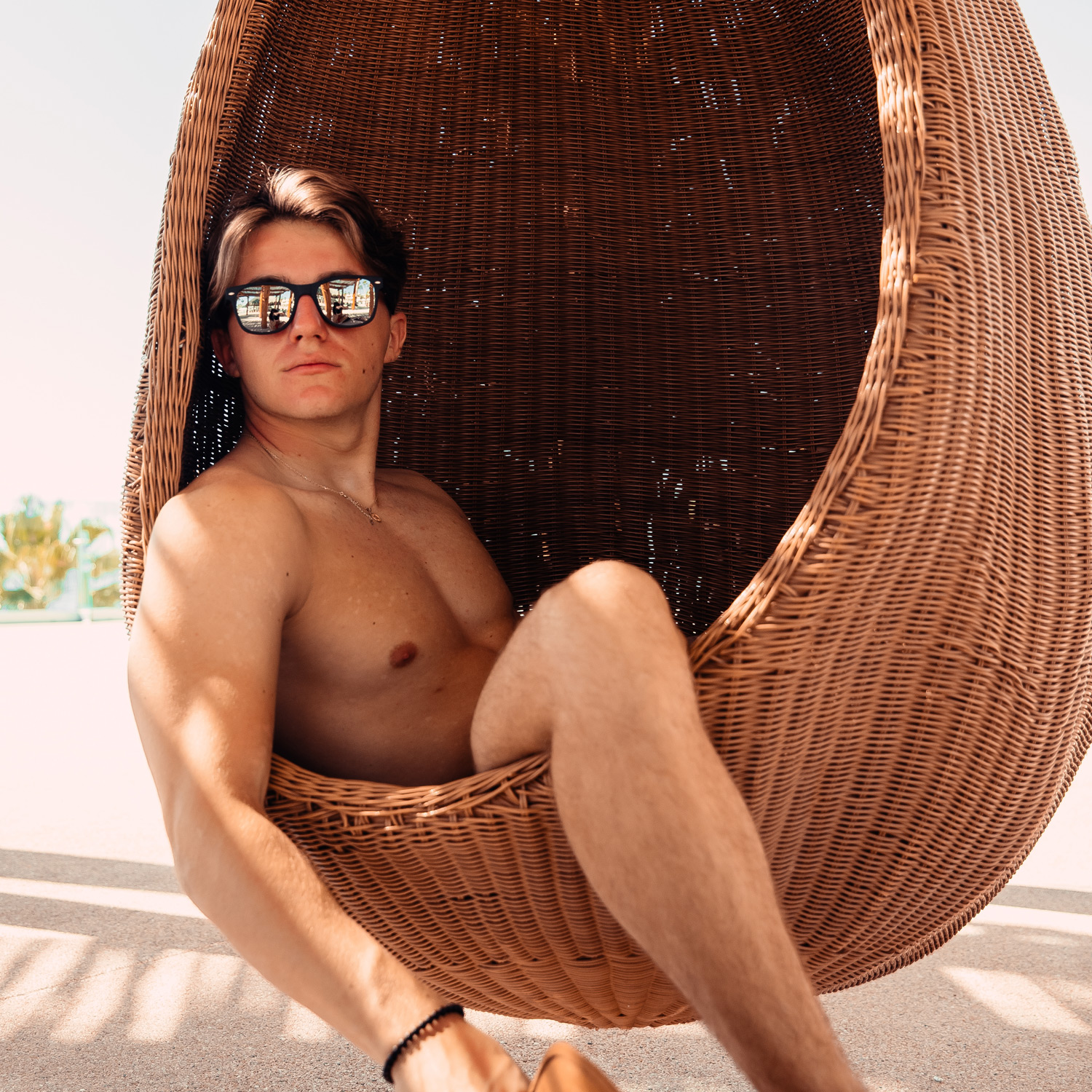 81199679